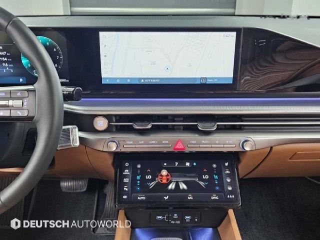 38eb216fa2f28dc54d96abf85f169aff.jpeg