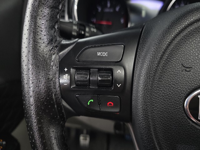 76f9150e503782ccdc07f727e5efb374.jpeg