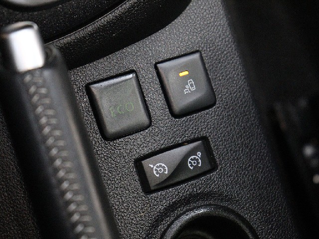 aba37453b22f2a8a98ac38236eb033b1.jpeg