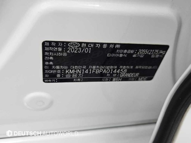 cfe1cc694eb4db8e52d1c75719030549.jpeg