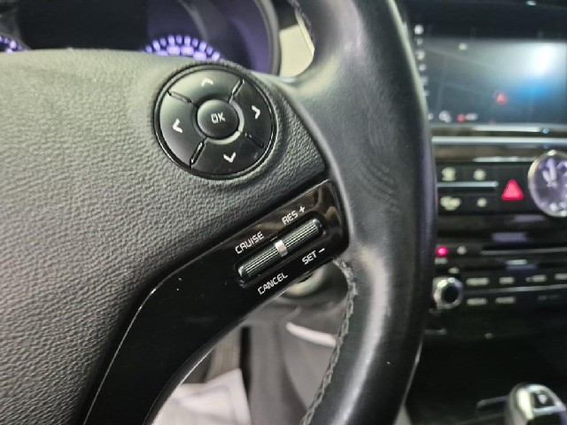 6021500627R15.jpg