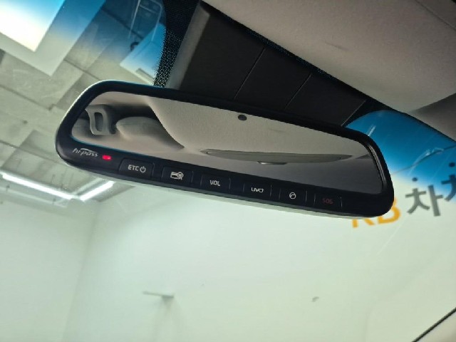 6021500627R16.jpg
