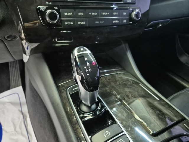6021500627R8.jpg