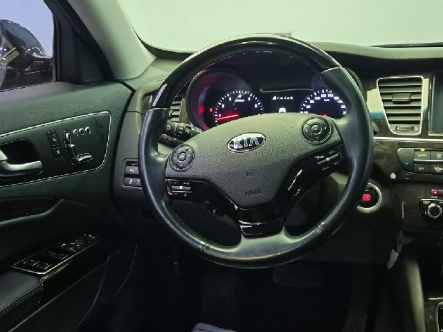 6021500627R9.jpg