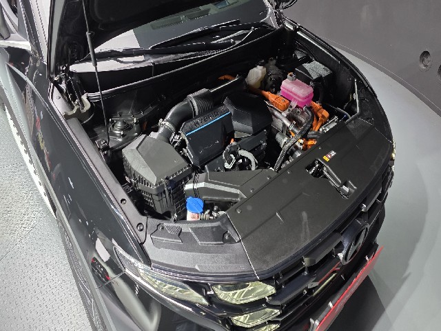 2ca03704c662d7d04e1d5703f40daab5.jpeg