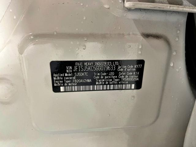 783df7062e8c7ccdbfd3df37e0fdca30.jpeg