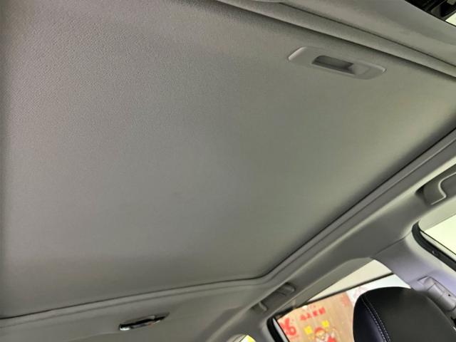 fd3e4a85b9ed2a1543023342bd8ae94e.jpeg
