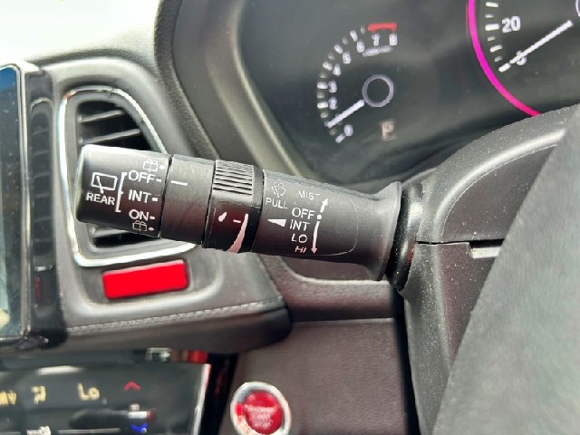 1f778daf563cb6e56fedb1cb52df4c78.jpeg