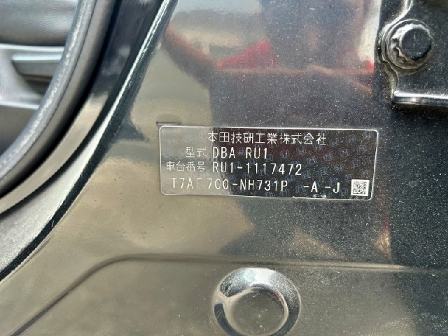a8419050c00b276cffc715ea60840347.jpeg