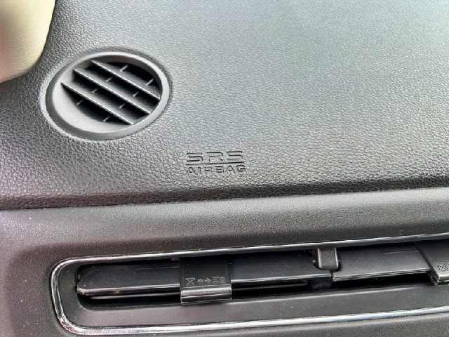e4e89020baebca10dada8ec639121e57.jpeg