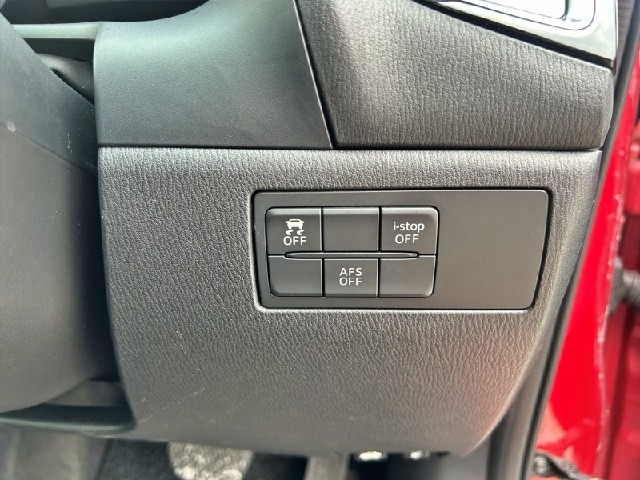 ab029daa62e0927d6c266194b625e61c.jpeg