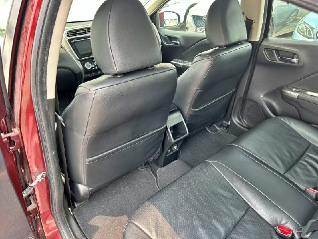 35082913c0d9dccbbec72a339315521c.jpeg