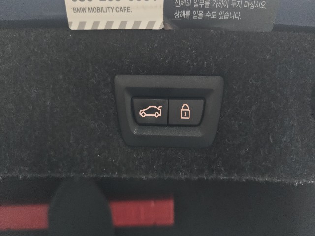 97205cce1adb4e66f660073507dcca89.jpeg