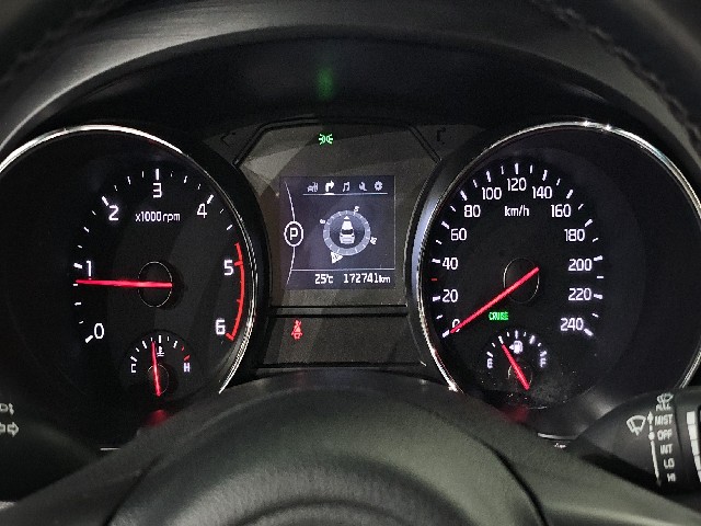 ffa6e1de8300cc3fd82cc0cfc4efbc6d.jpeg