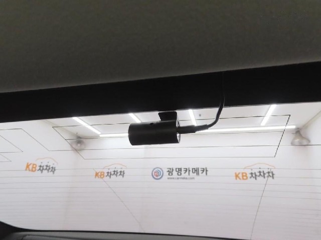a07d5c2fbfefe77d2418be5e59365234.jpeg