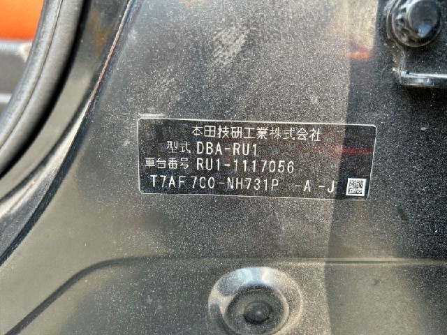 ad4f511bfedc41775e4263ca054904d4.jpeg