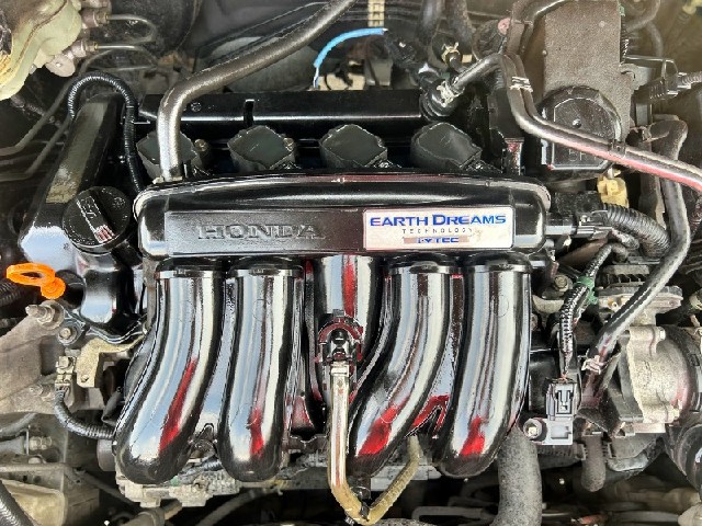 ba047020206f684798c6c0801befe1da.jpeg