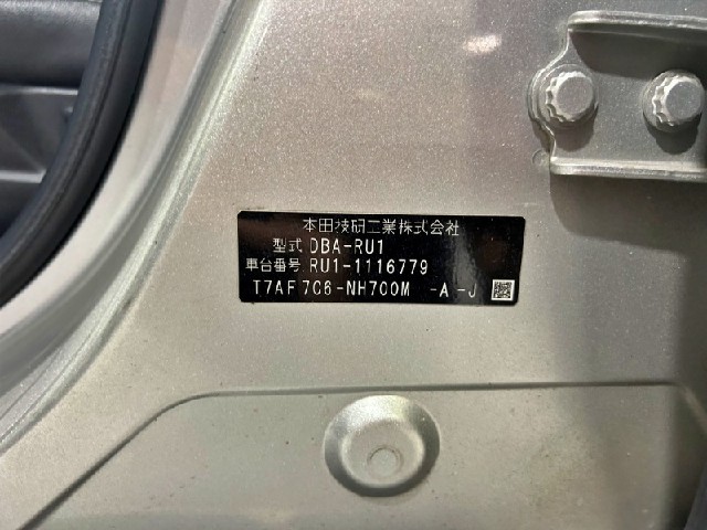 8703d6fa40e052f41efb892da4d16207.jpeg