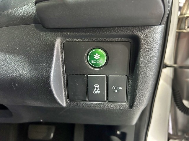 cc7f1644904dc3c4e726b11b141e2d89.jpeg