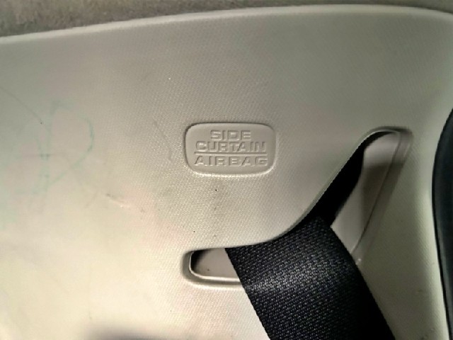 cff2eb5d0efc3866b676130f827213db.jpeg