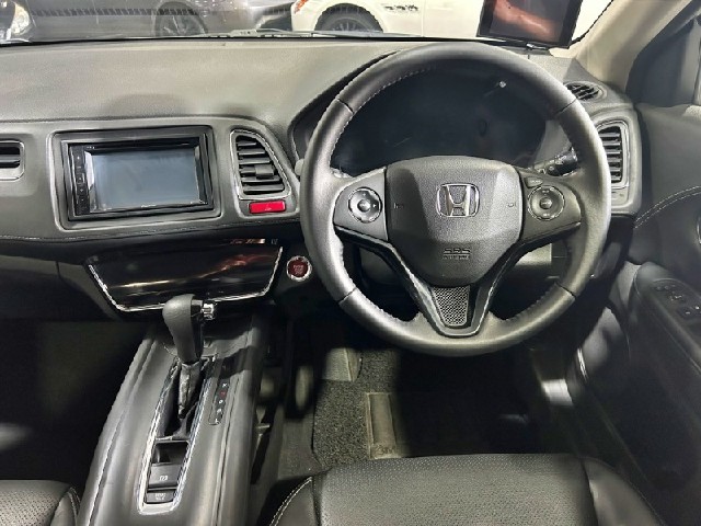 d4315c754b84aab1a12196fca6c750e8.jpeg