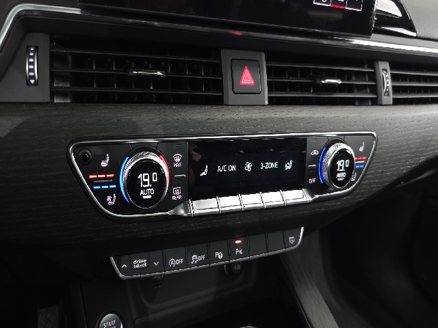 2f94edc6790b6120236bf4552ef95b7a.jpeg
