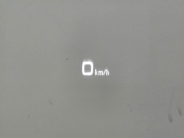 5960300af3f71a5dfbea020911ff7fa1.jpeg