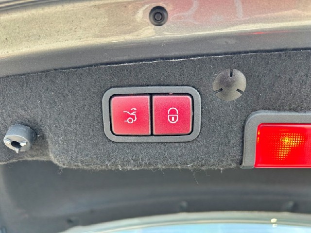 d50edd6da307465ef08d44c2ec379bdb.jpeg
