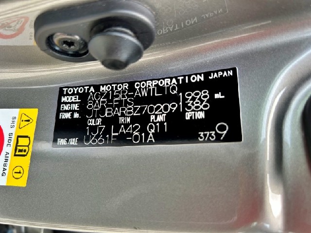 adf4e541f87f6e8c97729eb6ecfcc008.jpeg