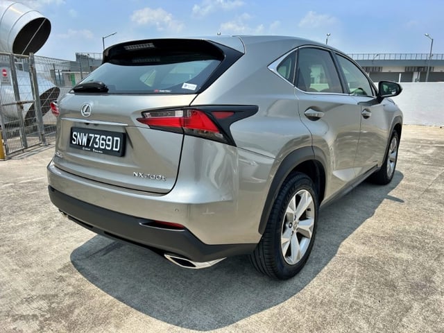 b52dcf2388ef085c06eb7126a362d4fb.jpeg