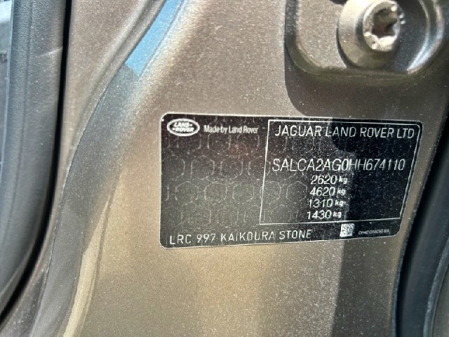 4004f874c667c4165c40a1ddcf6c79ca.jpeg