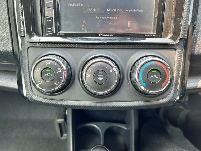 071f97b6392687aad847c389fc4fca74.jpeg