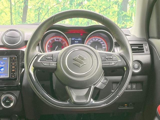 22855780_carP_l_19.jpg