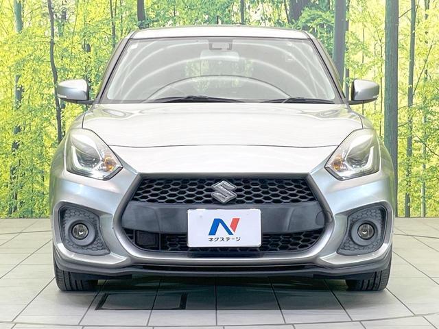 22855780_carP_l_7.jpg