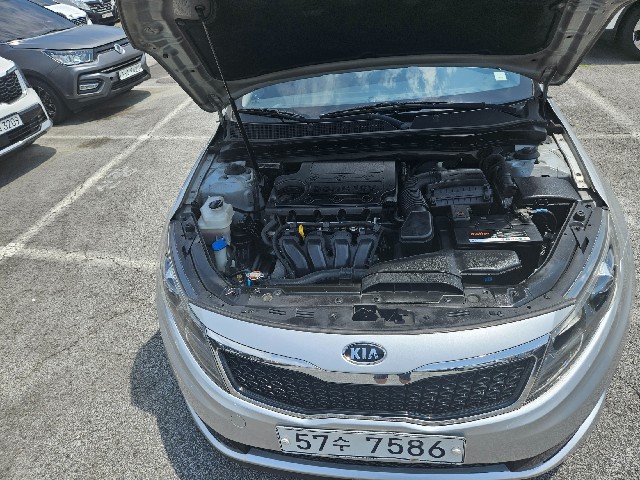 52eaa017250d72afce6a0fb7802123cf.jpeg