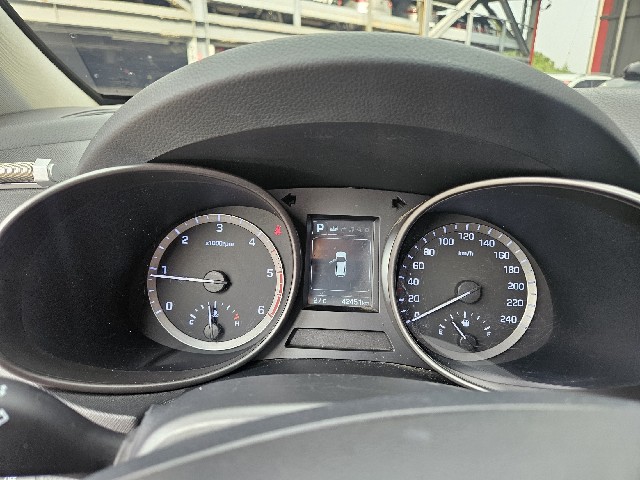 cf9a1308137bec86e785504dd09189ad.jpeg