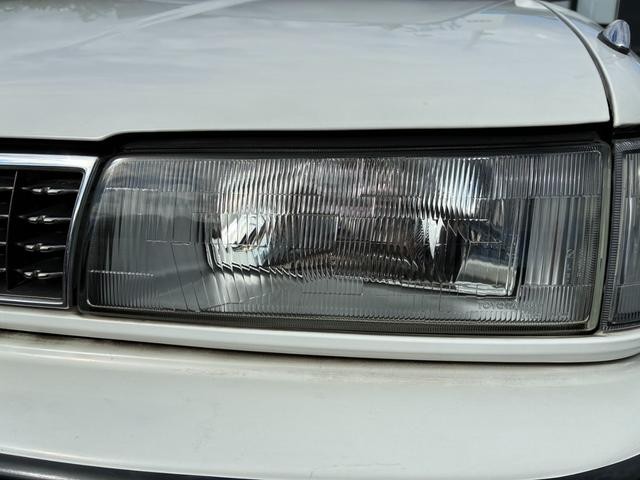 0510954A30261018W00213.jpg