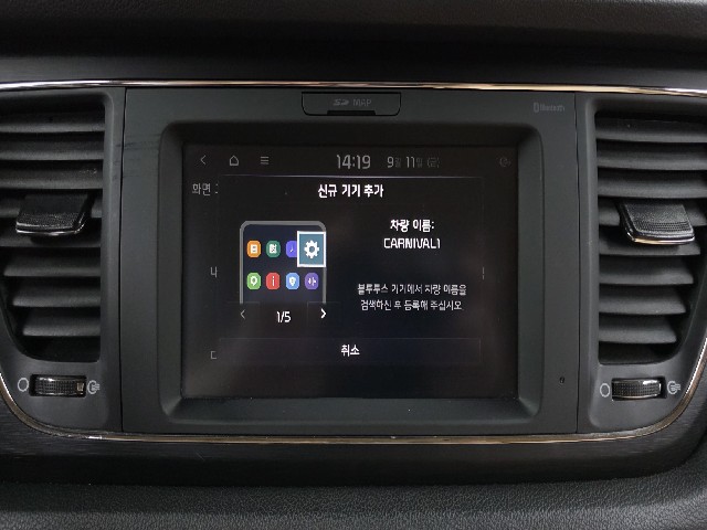 f5909069c062958da99e7828b75ccdb7.jpeg