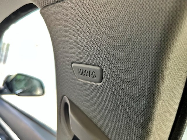b0ab1fa538b5c3ab8d7cc08b7ba798d7.jpeg