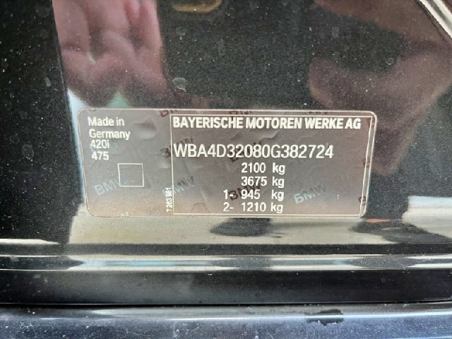bac635637d6932febff4ea249a33532c.jpeg