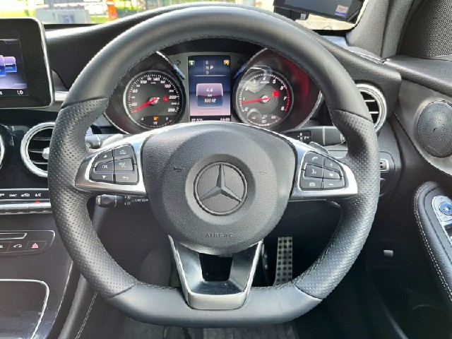 9db602ec74662489606890e99e29c81c.jpeg