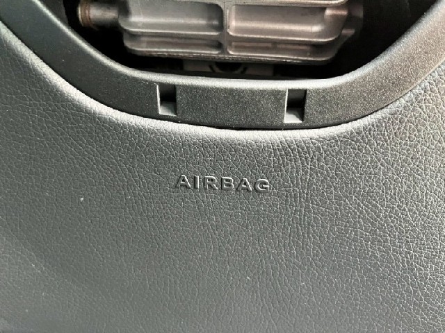 ac537c060eea027b6a442a103c38bcbd.jpeg