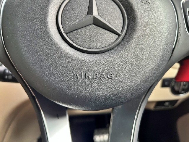17f3b0f4567424fce17c6e2e62a0ef1f.jpeg