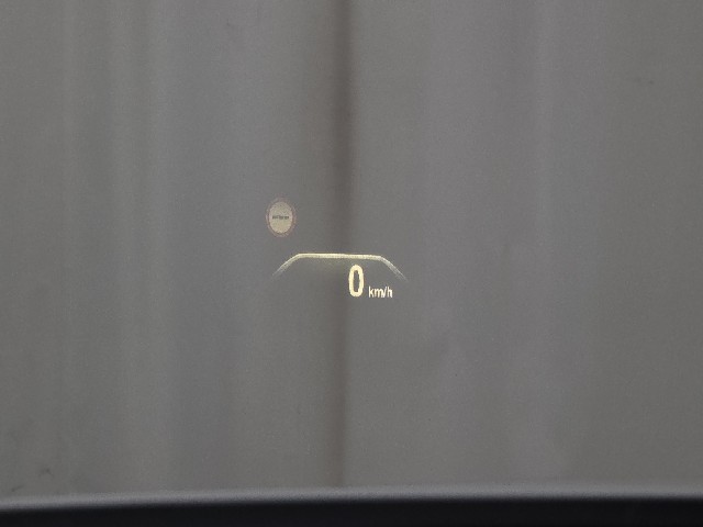 1ab4717d87b5309aae33edcc3f4dc55d.jpeg