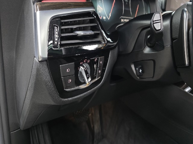 d9088b3244c80c739948984510a22d42.jpeg