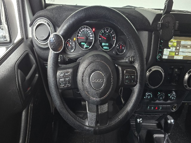 1a6067b00d2125a9da0f2f3e0c2d56a2.jpeg