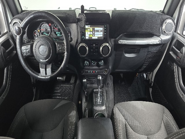fca7dbd0dc6dc5d7d11bc77f6a878024.jpeg