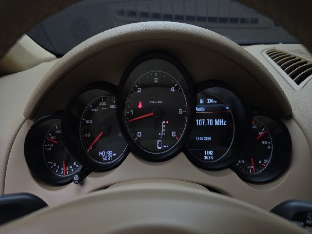 fb70f4e115edc18613ff94bb88836cf0.jpeg