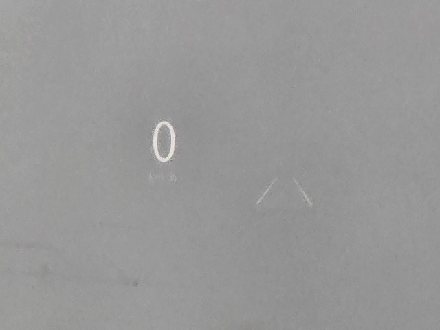 4afae97dc25c4af9d5d380bf4c558ce5.jpeg