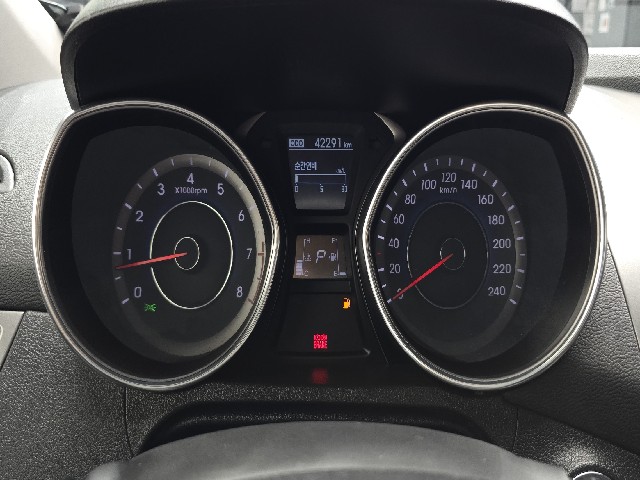 5970edc909464cdea76af8edd1c0ab25.jpeg